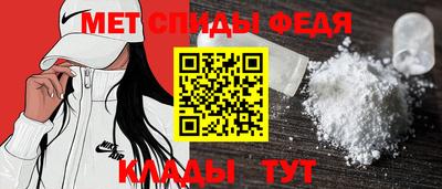 стаф Жуковский