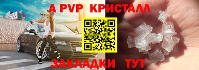 стаф Жуковский
